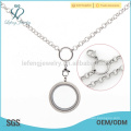 Famous silver chain jewelry designer,silver necklace chains bulk for girl gift